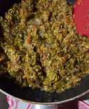Sambal ijo