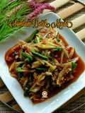 Somtam Betik Muda