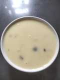Potato Soup