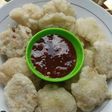 Rujak Cireng