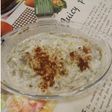 Mtabal o Baba Ganoush