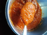 Pizza series 102: pizza sauce