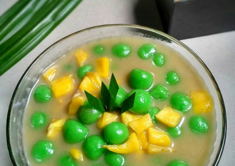 Hintalu Karuang Pandan Nangka