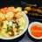 Bubur Ayam Khas Cirebon Cara Rice Cooker/Magic Com