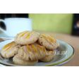 Kue Kacang