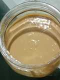 Tahini