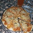 Pizza Shizza