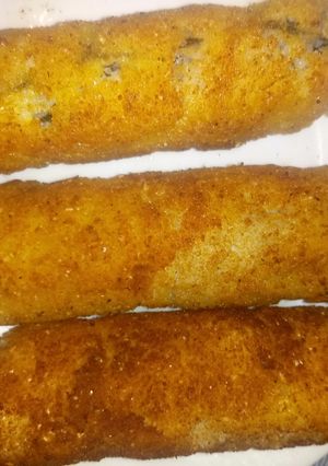 Una foto de Delisushi