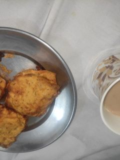 चाय (Chai recipe in hindi) रेसिपी मुख्य फोटो