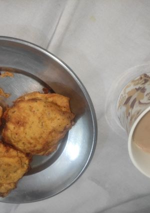 चाय (Chai recipe in hindi) रेसिपी मुख्य फोटो