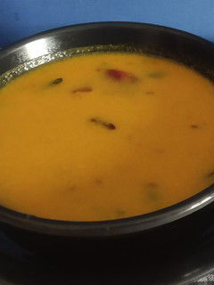 ફજેતો (Fajeto Recipe In Gujarati) રેસીપી મુખ્ય ફોટો
