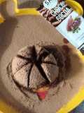 เค้กเอสเอ็มโกโก้ลาวา SMCocoa CakeLava