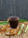 Wedang Secang, Jawa Timur