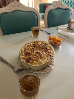 صورة لوصفة نجرسكو