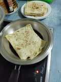 Raghaif