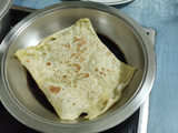 Raghaif