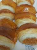 Folhado de alheira