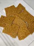 Til Chikki