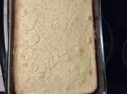 A picture of jiffy mix dessert recipes