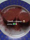 Nuovo dolce budini di cachi o Lodi Km zero 👩‍🍳🏡🦁🇮🇹🌍