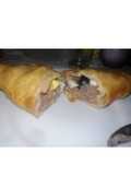 Empanadas de pino