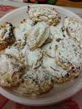 Ricciarelli
