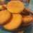 Galletitas fácil y ricas