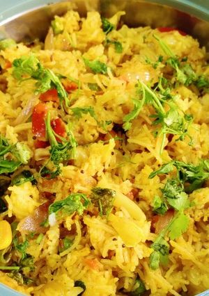 सेवई उपमा (sevai upma recipe in Hindi) रेसिपी मुख्य फोटो