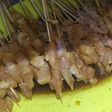 Sate