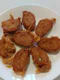 Bakkien / Chunkien /Hekeng