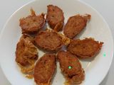 Bakkien / Chunkien /Hekeng