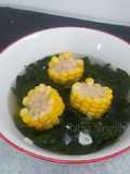 Sayur Katuk