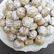 معمول