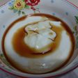 775.Bubur SumSum