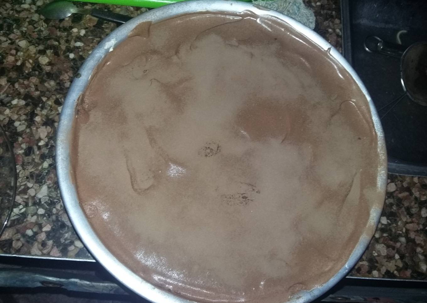 Tiramisú en casa es unos de los postres más preferido y sale una bomba