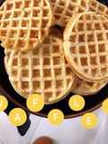 Waffles