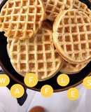 Waffles