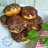Donat kentang 2