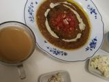 فول