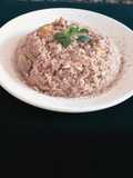 Arroz Pilaf