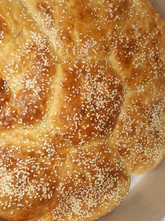 صورة لوصفة جرك عراقي بعجينة سهلة وسريعة😋😋😋😋😋😋😋😋😋😋😋😋😋😋😋😋😋