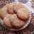 Galletitas de avena y harina integral ❤