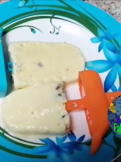 குல்பி செய்முறை முக்கிய புகைப்படம்