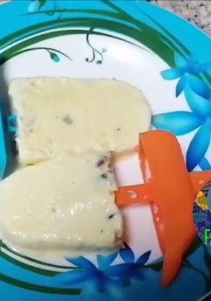 குல்பி செய்முறை முக்கிய புகைப்படம்