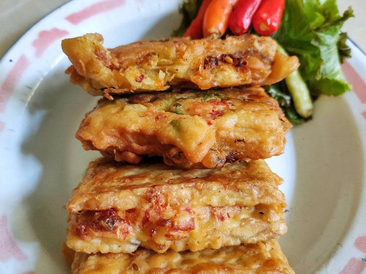 Bagaimana Membuat Tempe Melet/Tempe Jeletot Anti Gagal