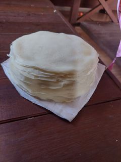 Foto resep Kulit risol