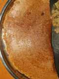 Farali Dosa