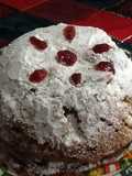 Panettone