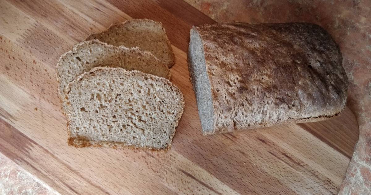 Амарантовый хлеб рецепт. Амарант мука хлеб. Амарант Славянский хлеб. Хлеб древних славян Амарант. Хлеб из амаранта.