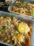 Mee Hailam